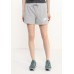Шорты спортивные W NSW AV15 SHORT Nike