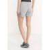 Шорты спортивные W NSW AV15 SHORT Nike