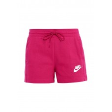 Шорты спортивные W NSW AV15 SHORT Nike