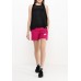 Шорты спортивные W NSW AV15 SHORT Nike