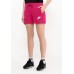 Шорты спортивные W NSW AV15 SHORT Nike