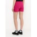 Шорты спортивные W NSW AV15 SHORT Nike