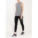 Леггинсы W NSW LGGNG RCK GARDEN GX Nike
