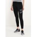 Леггинсы W NSW LGGNG RCK GARDEN GX Nike