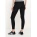 Леггинсы W NSW LGGNG RCK GARDEN GX Nike