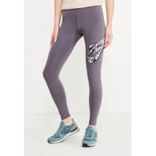 Леггинсы W NSW LGGNG RCK GARDEN GX Nike