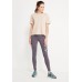 Леггинсы W NSW LGGNG RCK GARDEN GX Nike