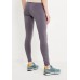 Леггинсы W NSW LGGNG RCK GARDEN GX Nike