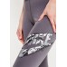 Леггинсы W NSW LGGNG RCK GARDEN GX Nike
