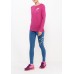 Леггинсы W NSW LGGNG RCK GARDEN GX Nike