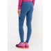 Леггинсы W NSW LGGNG RCK GARDEN GX Nike