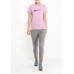 Футболка W NSW TEE CREW SWSH HBR Nike