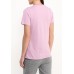 Футболка W NSW TEE CREW SWSH HBR Nike