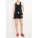 Комбинезон W NSW GYM VNTG RMPR Nike