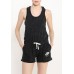 Комбинезон W NSW GYM VNTG RMPR Nike