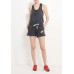 Комбинезон W NSW GYM VNTG RMPR Nike