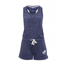 Комбинезон W NSW GYM VNTG RMPR Nike