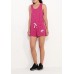 Комбинезон W NSW GYM VNTG RMPR Nike