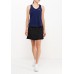 Майка спортивная W NKCT TANK PURE Nike