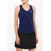 Майка спортивная W NKCT TANK PURE Nike