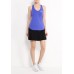 Майка спортивная W NKCT TANK PURE Nike