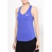 Майка спортивная W NKCT TANK PURE Nike