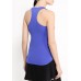 Майка спортивная W NKCT TANK PURE Nike