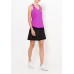 Майка спортивная W NKCT TANK PURE Nike