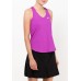 Майка спортивная W NKCT TANK PURE Nike