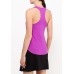 Майка спортивная W NKCT TANK PURE Nike