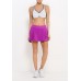 Юбка-шорты W NKCT FLX PURE SKIRT FLOUNCY Nike