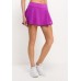Юбка-шорты W NKCT FLX PURE SKIRT FLOUNCY Nike
