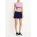 Шорты спортивные W NKCT FLX PURE SHORT Nike