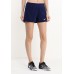Шорты спортивные W NKCT FLX PURE SHORT Nike