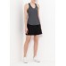 Майка спортивная W NKCT PURE TANK PR Nike