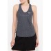 Майка спортивная W NKCT PURE TANK PR Nike
