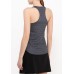 Майка спортивная W NKCT PURE TANK PR Nike