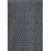 Майка спортивная W NKCT PURE TANK PR Nike