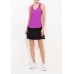 Майка спортивная W NKCT PURE TANK PR Nike