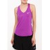 Майка спортивная W NKCT PURE TANK PR Nike