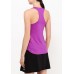 Майка спортивная W NKCT PURE TANK PR Nike