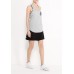 Майка спортивная W NKCT DRY TANK DBL SPLATTER Nike