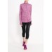 Лонгслив спортивный NIKE ELEMENT HALF ZIP Nike