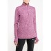 Лонгслив спортивный NIKE ELEMENT HALF ZIP Nike