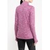 Лонгслив спортивный NIKE ELEMENT HALF ZIP Nike