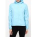 Ветровка W NK SHLD JKT HD RACER Nike