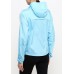 Ветровка W NK SHLD JKT HD RACER Nike