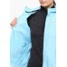 Ветровка W NK SHLD JKT HD RACER Nike