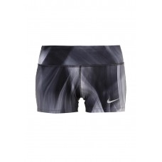Шорты спортивные W NK PWR EPIC RUN SHORT 3IN PR Nike