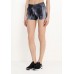 Шорты спортивные W NK PWR EPIC RUN SHORT 3IN PR Nike